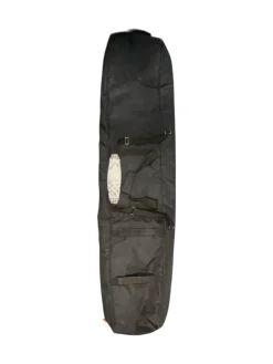 Used Salomon Travel Snowboard Bag None