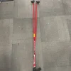 Used SALOMON WALKING STICKS Other Climbing Gear