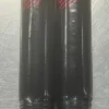 Used Sanabul Boxing Hit Sticks