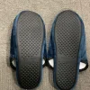 Used Sandals M