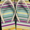 Used Sandals W