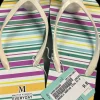 Used Sandals W