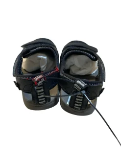 Used Sandals Y Youth 10.0