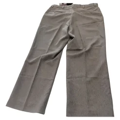 Used SANSABELT Umpire pants 36
