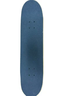 Used Santa Cruz Complete Skateboard