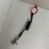 Used SB Safety Strap