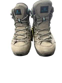 Used Scarpa Snow/Hunt/Hike Boots W