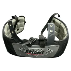 Used Schutt FB Rib Pads Junior