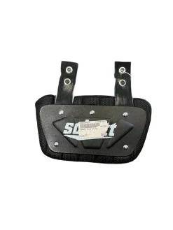 Used Schutt FB Rib Pads SM