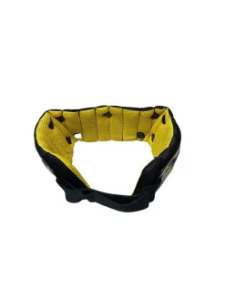 Used Schutt FB Rib Pads SM