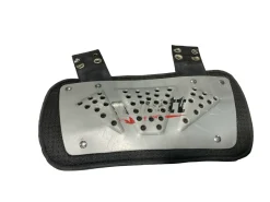 Used Schutt FB Tailbone Pad Fits all