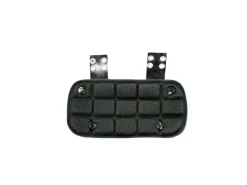 Used Schutt FB Tailbone Pad Fits all