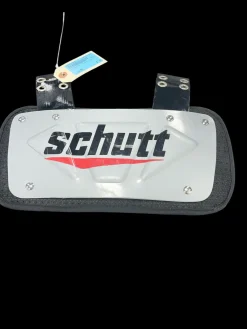 Used Schutt FB Tailbone Pad MD