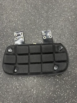 Used Schutt Football Accessory
