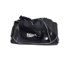 Used Schutt Football Accessory