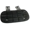 Used Schutt Football Accessory