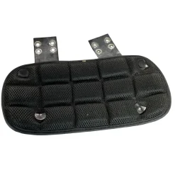 Used Schutt Football Accessory