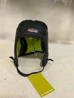 Used Schutt Football Accessory