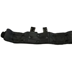 Used Schutt Youth RIB PROTECTOR Youth