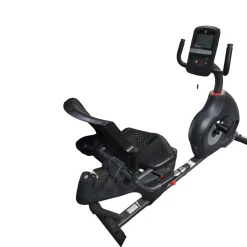 Used Schwinn 230 / 510R RECUMBENT BIKE Recumbent Bike
