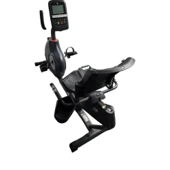 Used Schwinn 230 / 510R RECUMBENT BIKE Recumbent Bike