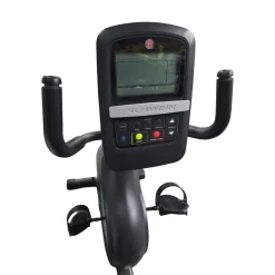 Used Schwinn 230 / 510R RECUMBENT BIKE Recumbent Bike