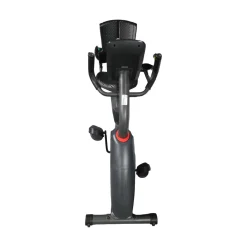 Used Schwinn 230 / 510R RECUMBENT BIKE Recumbent Bike