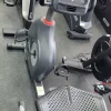 Used Schwinn 230 Recumbent Bike