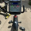 Used Schwinn 270 RECUMBENT BIKE Recumbent Bike
