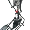 Used Schwinn A40 Programmable Elliptical