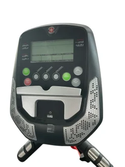 Used Schwinn A40 Programmable Elliptical