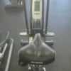 Used Schwinn AD6 Dual Action Bike