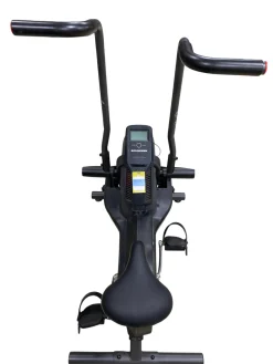 Used Schwinn AD2 Dual Action Bike