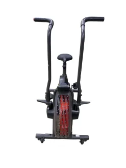 Used Schwinn AD2 Dual Action Bike