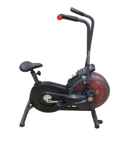 Used Schwinn AD2 Dual Action Bike