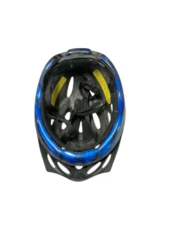 Used Schwinn ADJ HELMET Bike Helmet None Fits all