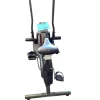 Used Schwinn AIRDYNE AD2 Indoor Cycle