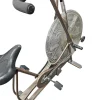 Used Schwinn AIRDYNE Dual Action Bike