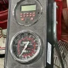Used Schwinn AIRDYNE Upright Bike
