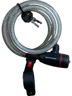 Used Schwinn Bike Accessory