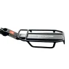 Used Schwinn Bike Accessory