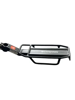 Used Schwinn Bike Accessory