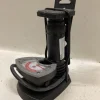 Used Schwinn Bike Accessory