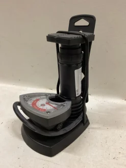 Used Schwinn Bike Accessory