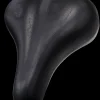 Used Schwinn Bike Part