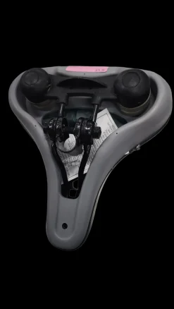 Used Schwinn Bike Part