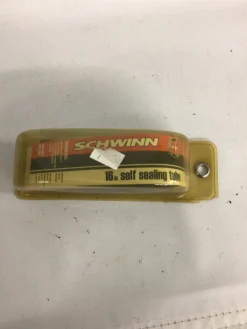 Used Schwinn Bike Part