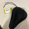 Used Schwinn Bike Part