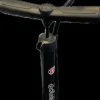 Used Schwinn Bike Pump Accessory