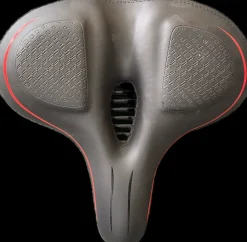 Used Schwinn Bike Seat Accessory